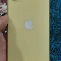 آیفون 11Normalتمیز بدون خط و خش