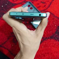 Poco M7 pro 5G|موبایل|مشهد, مهدی آباد|دیوار