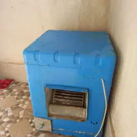 کولر ۳۰۰۰ درحدنو،فقط ۸و۵۰۰