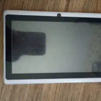 تبلت دانش آموزی  GRUnDIG