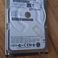 هارد HDD اینترنال