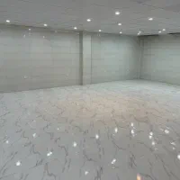 زیرزمین ۷۵ متر رباط کریم