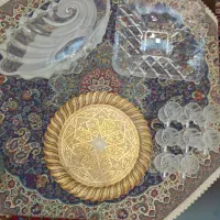 لوازم منزل