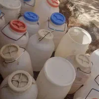 دبه ۲۰ لیتری
