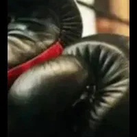 خدمات  بدنساز ی