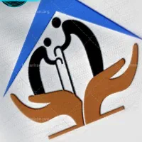 استخدام شرکت نظافتچی پرستارسالمند شبانه روزی