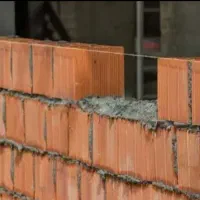 بنا دیوار چینی سرامیک و موزاییک کاری