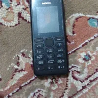 قاب نوکیا