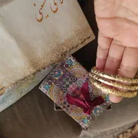 النگو