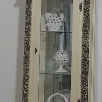 بوفه درحد نو