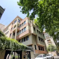 ۸۰متر   ۲خ     پاگرد مجزا    قابل تبدیل