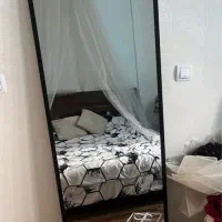 اینه قدی