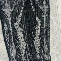 لباس مجلسی شیک
