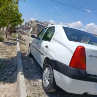 تندرL90 E2 مدل 91