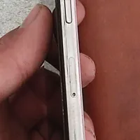 اپل iPhone X با حافظهٔ ۶۴ گیگابایت|موبایل|کرج, شهر جدید اندیشه|دیوار