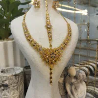 سرویس های طلا بدون اجرت و مالیات