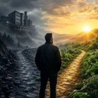 نیازمند شغل