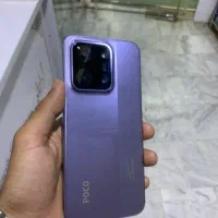 POCO C85