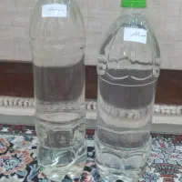 عرق کتکتو