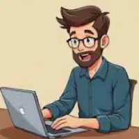 نیاز مند ادمین پاسخگو