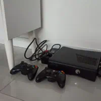 ایکس باکس 360 ( XBOX360)