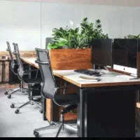 کسب درآمد در شرایط جنگی داراب (کارشناس فروش)