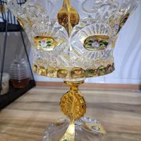 ظرف پذیرایی (فروش فوری)