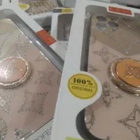 گارد موبایل آیفون،سامسونگ