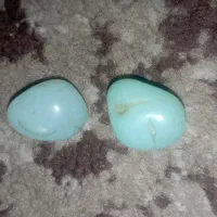 عقیق سبز