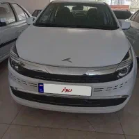ایگل|خودرو سواری و وانت|کرمان, |دیوار