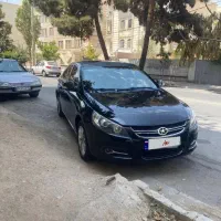جک جی۵ اتومات j5 جهت معاوضه