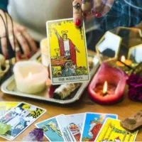 فال بدون رخور با شُ/هُ/د بالا
