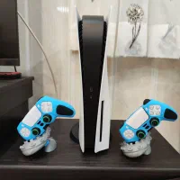 ps5 دیسک خور