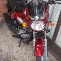 tvs hlx تی وی اس ۱۴۰۴ صفر