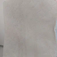 تشک تخت