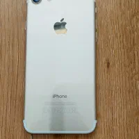 iphone 7 128gig|موبایل|دزفول, |دیوار