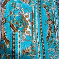 پتوکیلویی