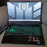 جشنواره فروش لپ‌تاپ‌ گرید A++ با گارانتی و اقساطی