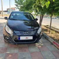 جک j4مدل ۹۸|خودرو سواری و وانت|ورامین, ورامین|دیوار