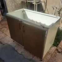 گاز فردا مدل تکنو۴۵۰۰