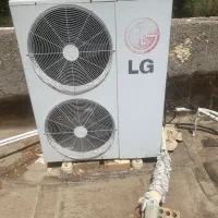 فروش اسپیلت