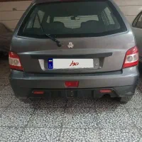 پراید 111sx|خودرو سواری و وانت|قزوین, |دیوار