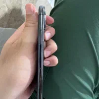 آیفون xs ۲۵۶