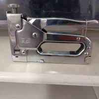 وسایل نوزاد وغیره