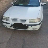 خودرو