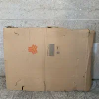 کاپوت ساینا و کوییک نو سایپایدک اصلی