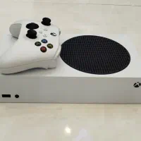 Xbox 512g ایکس باکس سری اس