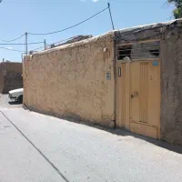 خانه ویلایی با صفا