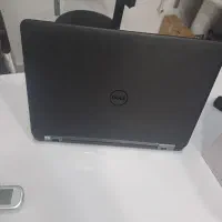 فروش فوری