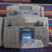 فکس پاناسونیک مدل FM386